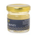 Acahon S yellow  acacia honey, 50 g 