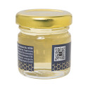 Acahon S yellow  acacia honey, 50 g 
