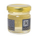 Acahon S yellow  acacia honey, 50 g 