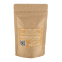Cinnanut natural  chocolat cinnamon almonds, 70g 