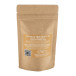 Cinnanut natural  chocolat cinnamon almonds, 70g 