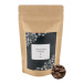 Tarrazu natural  Costa Rican coffee beans, 40g 