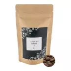 Tarrazu natuurlijk  Costa Ricaanse koffiebonen, 40g 
