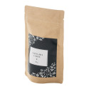 Tarrazu natural  Costa Rican coffee beans, 40g 