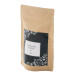 Tarrazu natural  Costa Rican coffee beans, 40g 