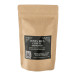 Tarrazu natural  Costa Rican coffee beans, 40g 