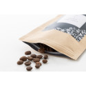 Tarrazu natural  Costa Rican coffee beans, 40g 