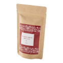 Snowberry natural  winter forest fruit tea, 40g 