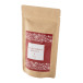Snowberry naturelle  thé hiver aux fruits des bois. 40g 