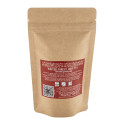Snowberry naturelle  thé hiver aux fruits des bois. 40g 