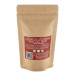 Snowberry naturelle  thé hiver aux fruits des bois. 40g 