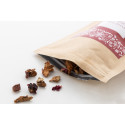 Snowberry natural  winter forest fruit tea, 40g 