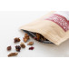 Snowberry natural  winter forest fruit tea, 40g 