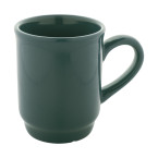 Marknad green  stackable...
