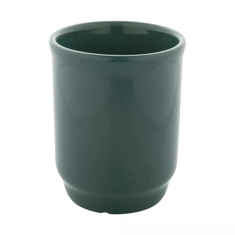 Marknad vert  Mug en céramique...