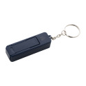 Zencall bleu foncé  Porte-clés anti-stress RABS 
