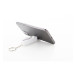 Zencall blanc  Porte-clés anti-stress RABS 