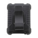 Cobik noir  éclairage rechargeable pour bicyclette 