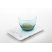 Dosage white  rechargeable kitchen scale 