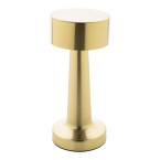 Flanagan Oro doré  lampe de...