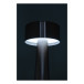 Flanagan Oro rose  lampe de table 