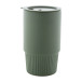 Freyja green  travel mug 
