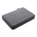 Pulux Note black  RPU document folder 