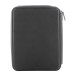 Pulux Note noir  porte-documents RPU 
