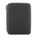 Pulux Note noir  porte-documents RPU 