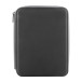 Pulux Note noir  porte-documents RPU 