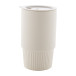 Freyja natural  travel mug 