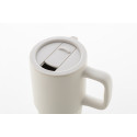 Freyja naturelle  Mug voyage 