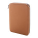 Pulux Note marron  porte-documents RPU 