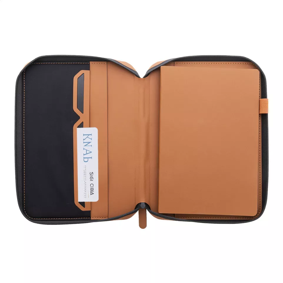 Pulux Note bruin  RPU document map 