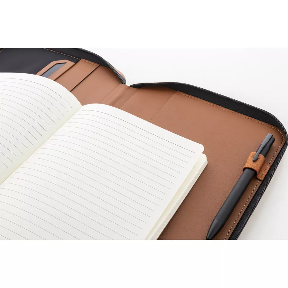 Pulux Note bruin  RPU document map 