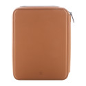 Pulux Note brown  RPU document folder 