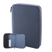 Pulux Note blue  RPU document folder 