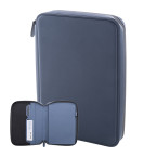 Pulux Note blue  RPU...