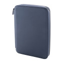 Pulux Note blauw  RPU document map 