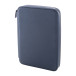 Pulux Note bleu  porte-documents RPU 