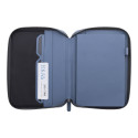 Pulux Note blauw  RPU document map 