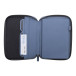 Pulux Note blauw  RPU document map 