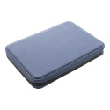 Pulux Note bleu  porte-documents RPU 
