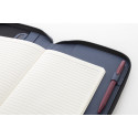 Pulux Note blauw  RPU document map 