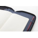 Pulux Note blue  RPU document folder 