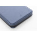 Pulux Note blue  RPU document folder 