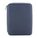 Pulux Note blauw  RPU document map 