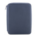 Pulux Note bleu  porte-documents RPU 