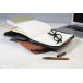 Pulux Note blue  RPU document folder 