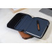 Pulux Note blue  RPU document folder 